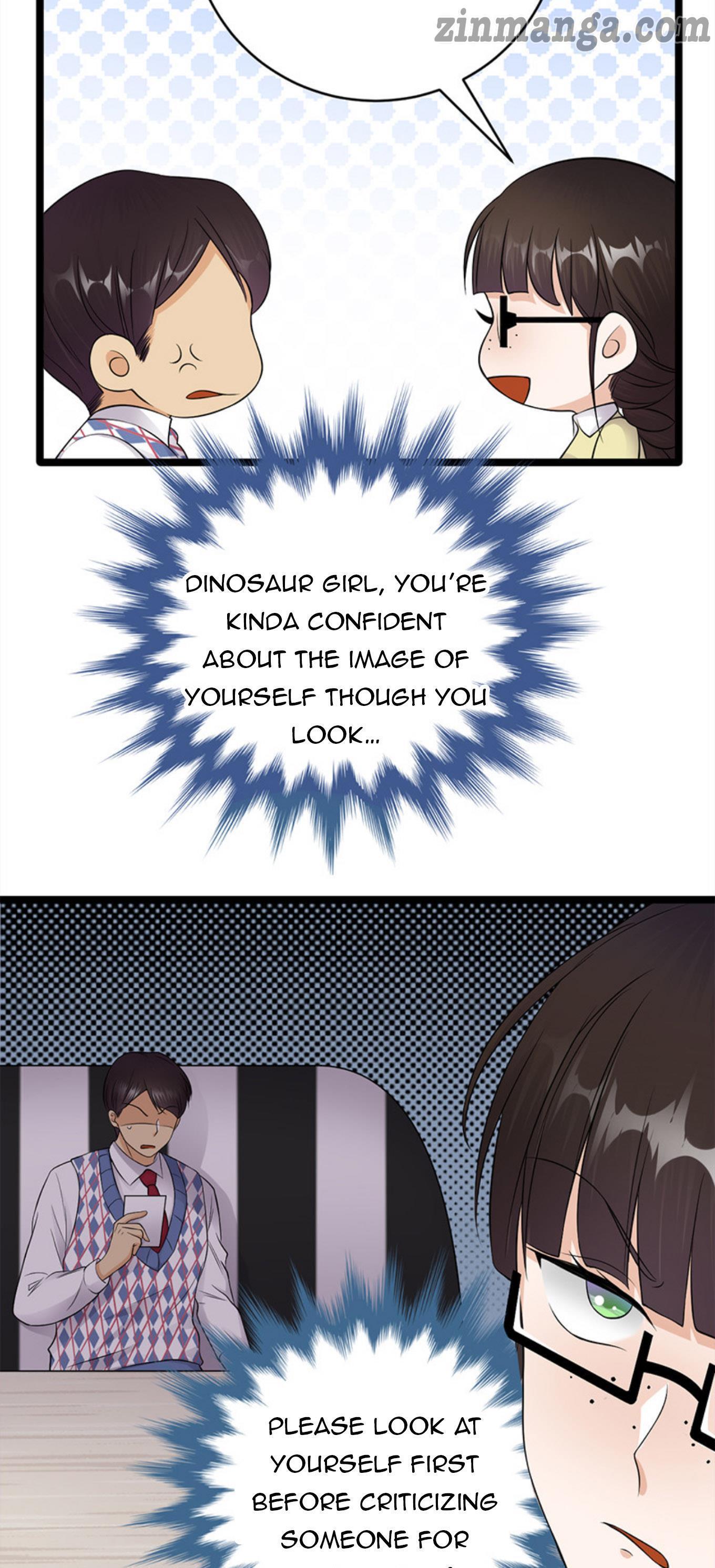 Page 5 of Chapter 34