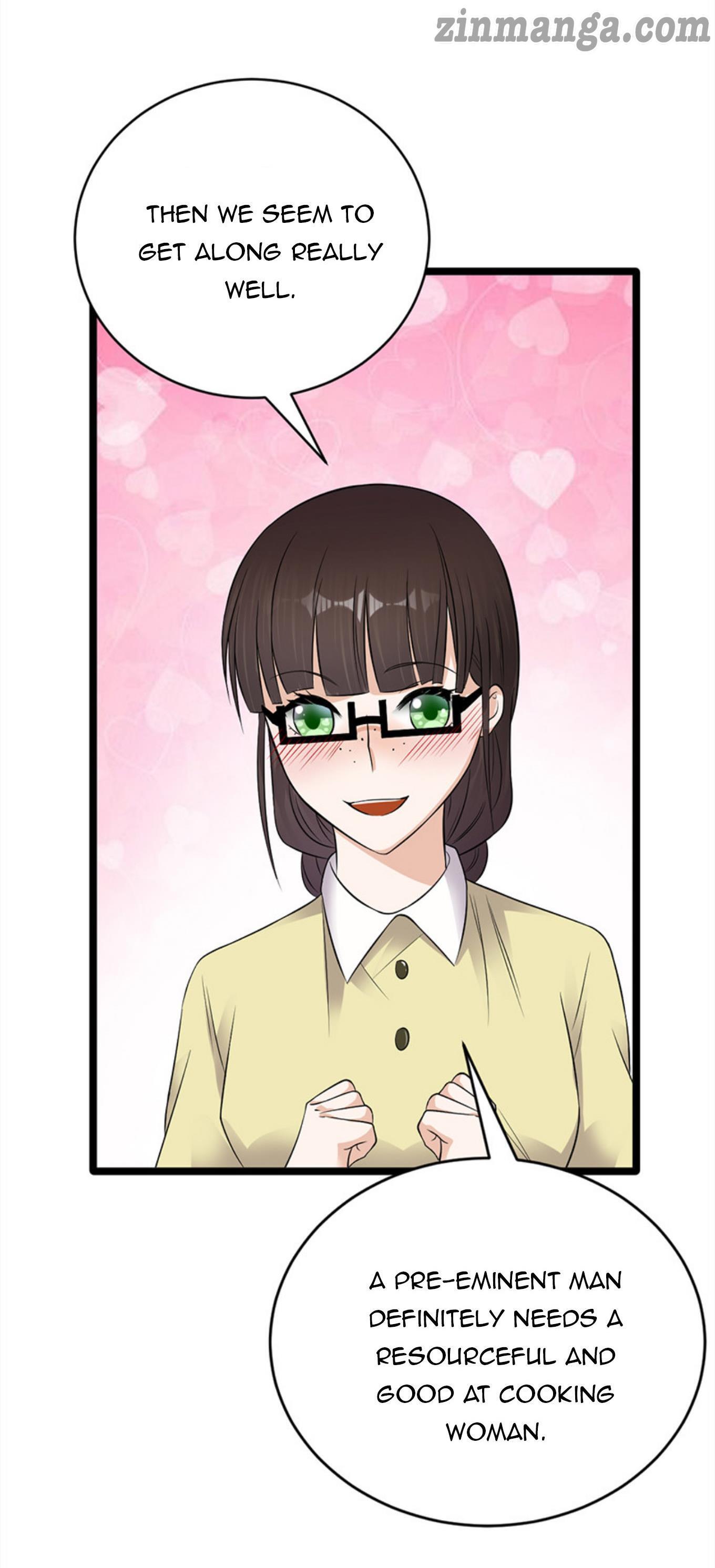 Page 8 of Chapter 34