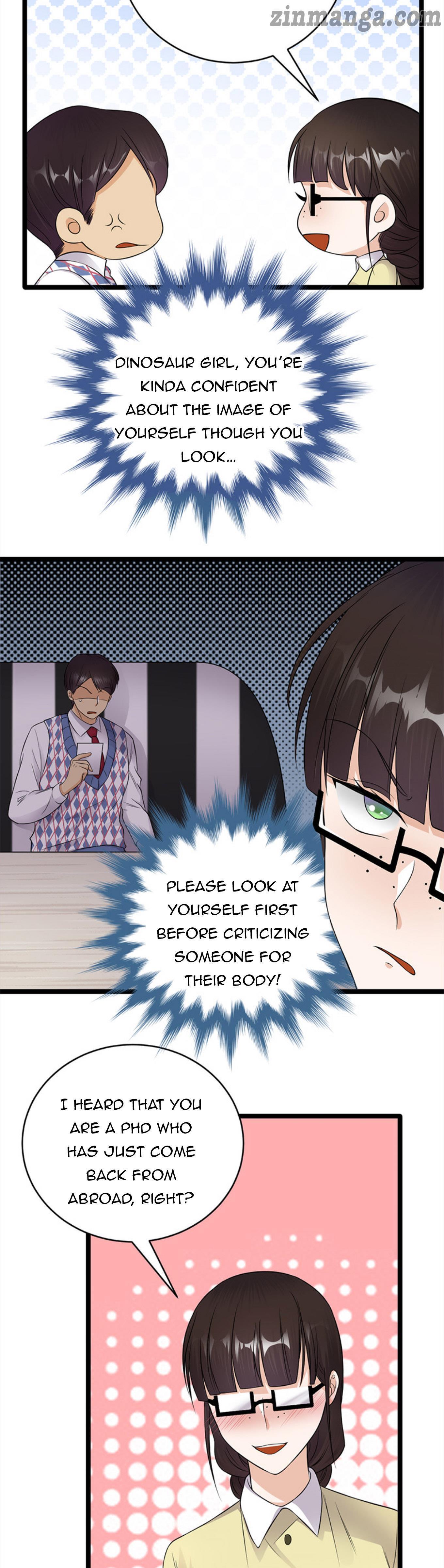 Page 1 of Chapter 35