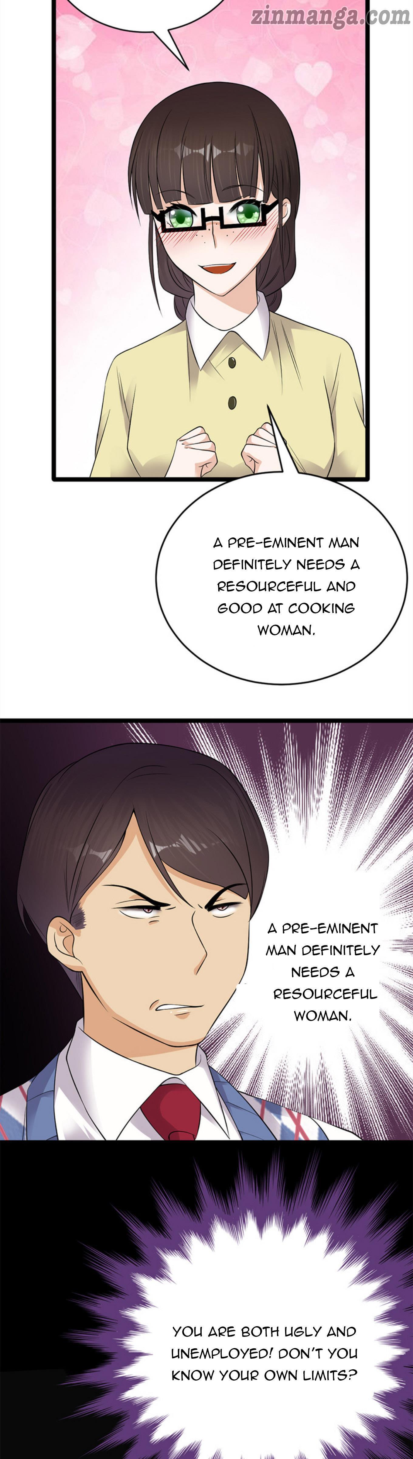 Page 3 of Chapter 35