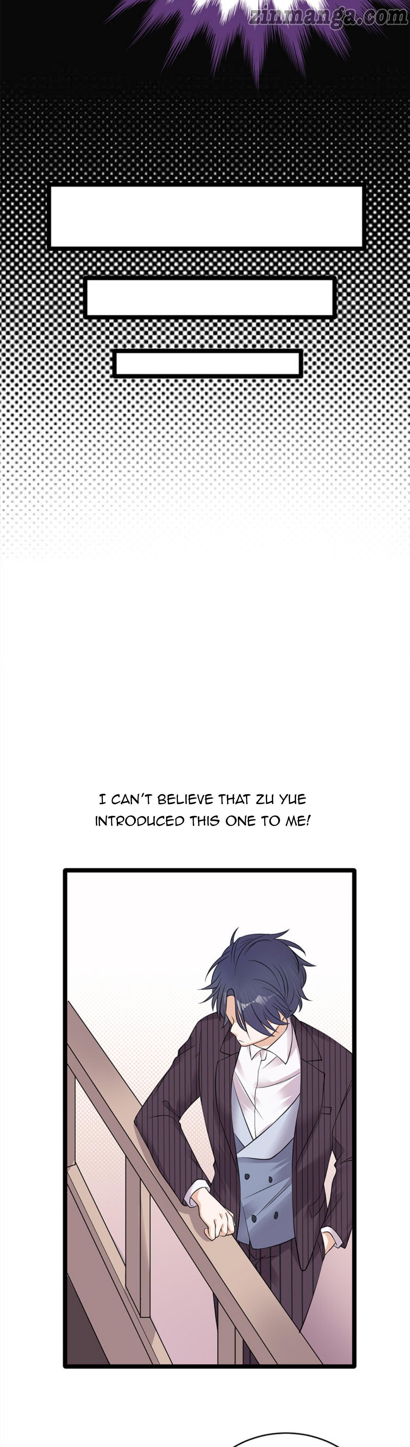 Page 4 of Chapter 35