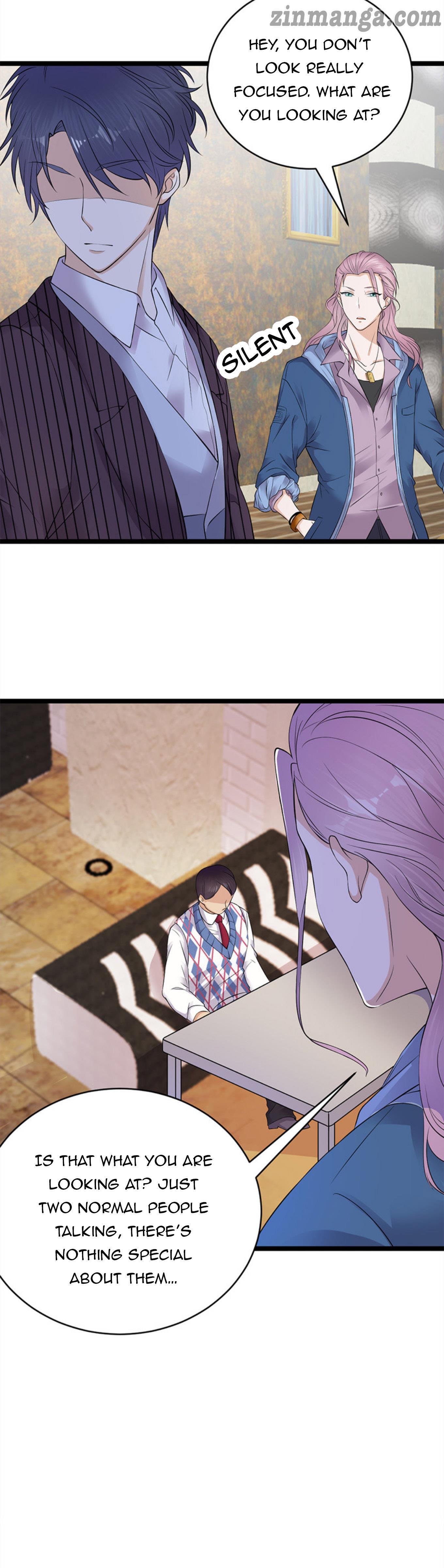 Page 5 of Chapter 35
