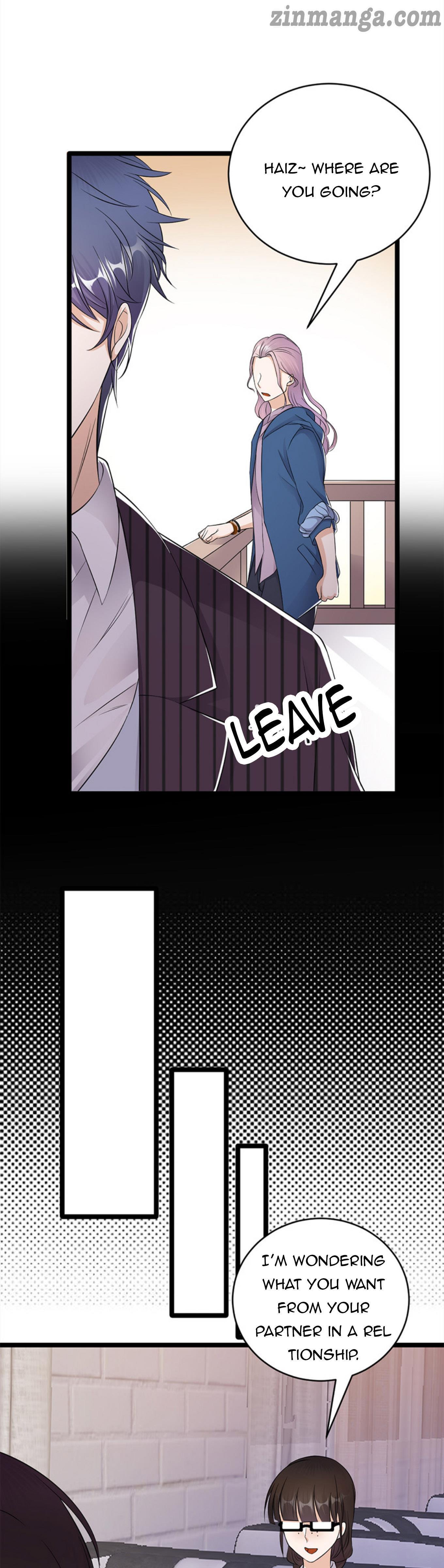 Page 6 of Chapter 35