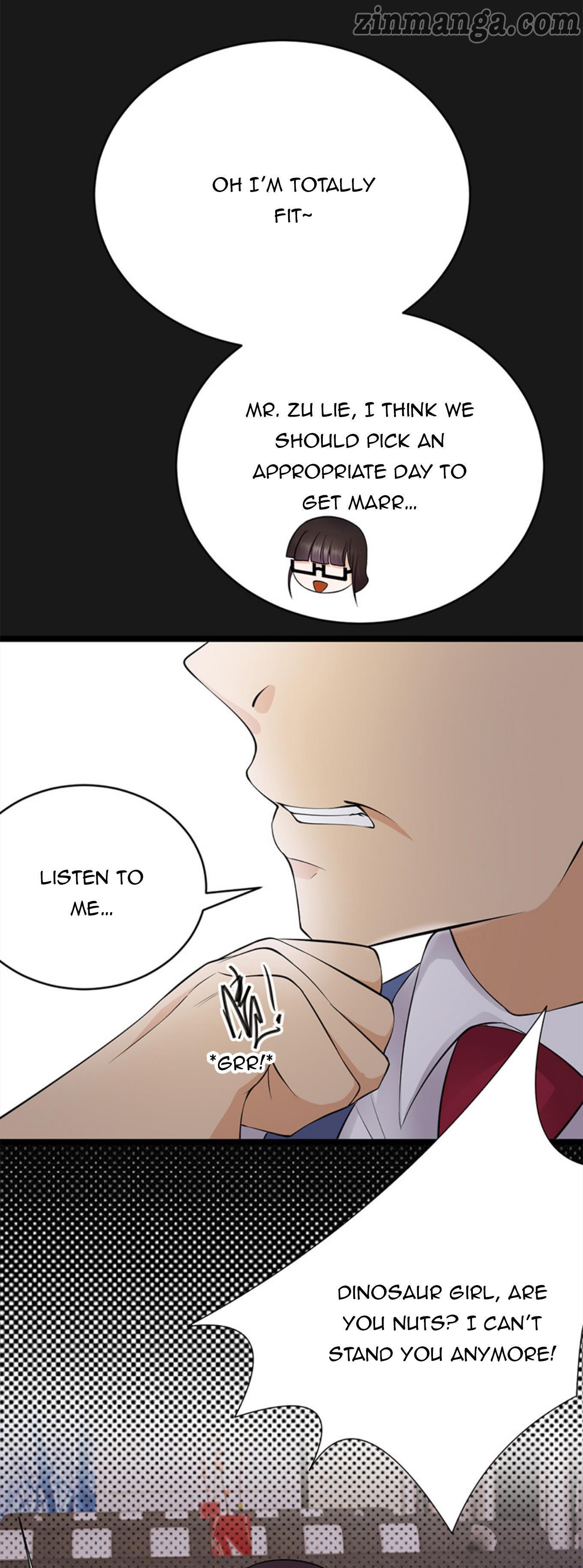 Page 8 of Chapter 35