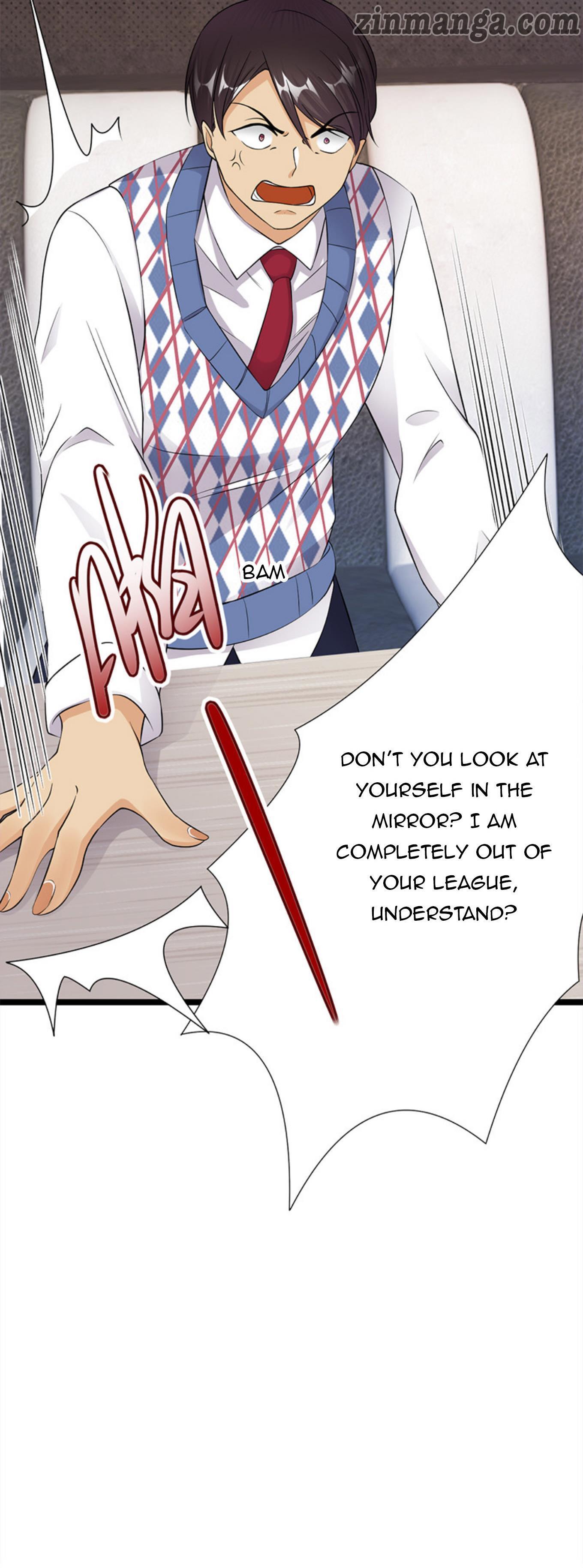 Page 9 of Chapter 35