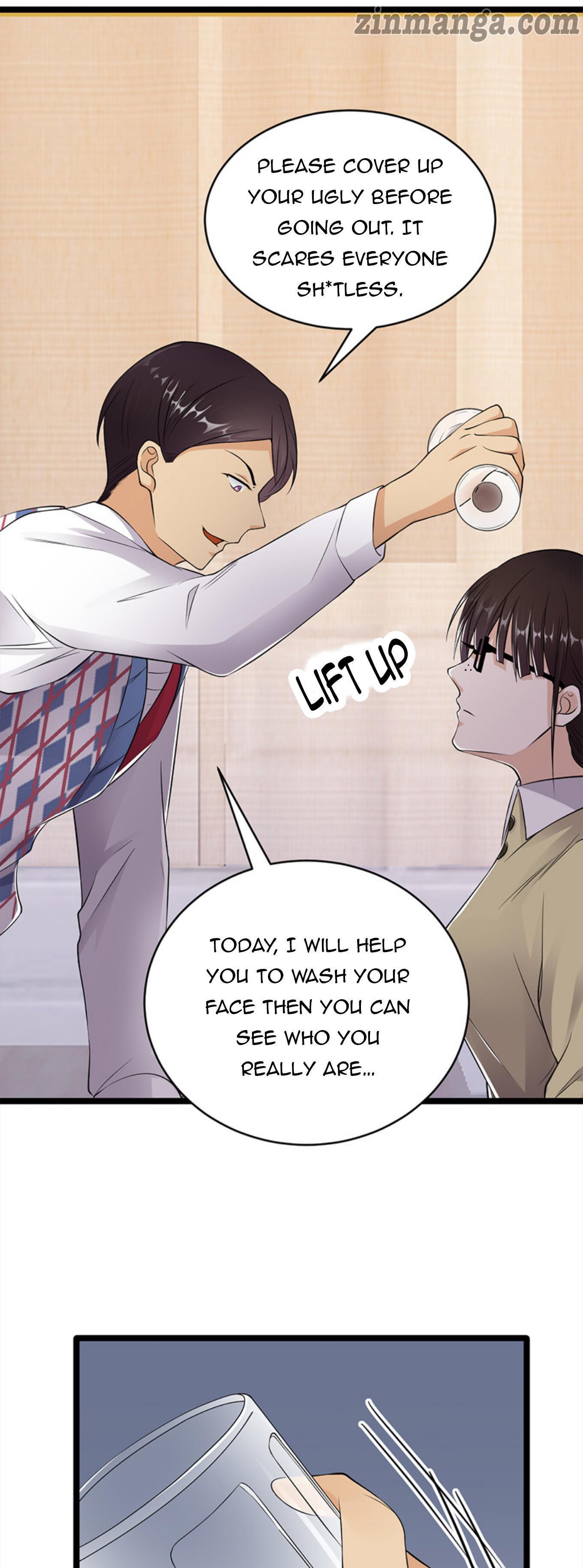 Page 10 of Chapter 35