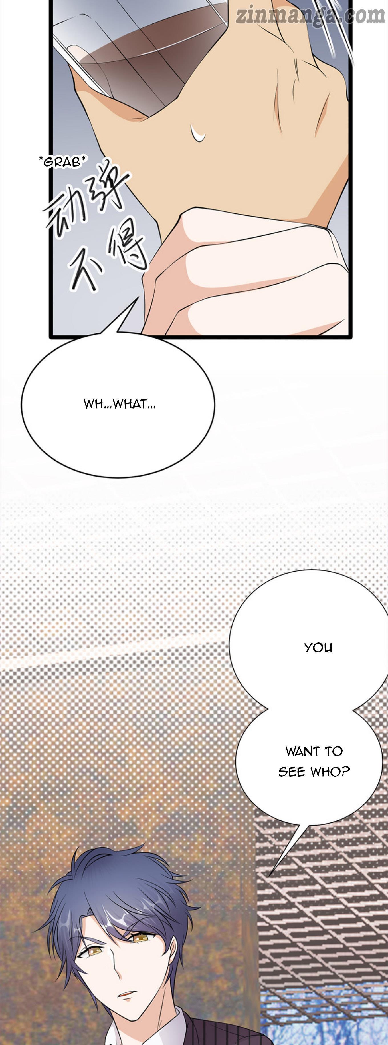 Page 11 of Chapter 35