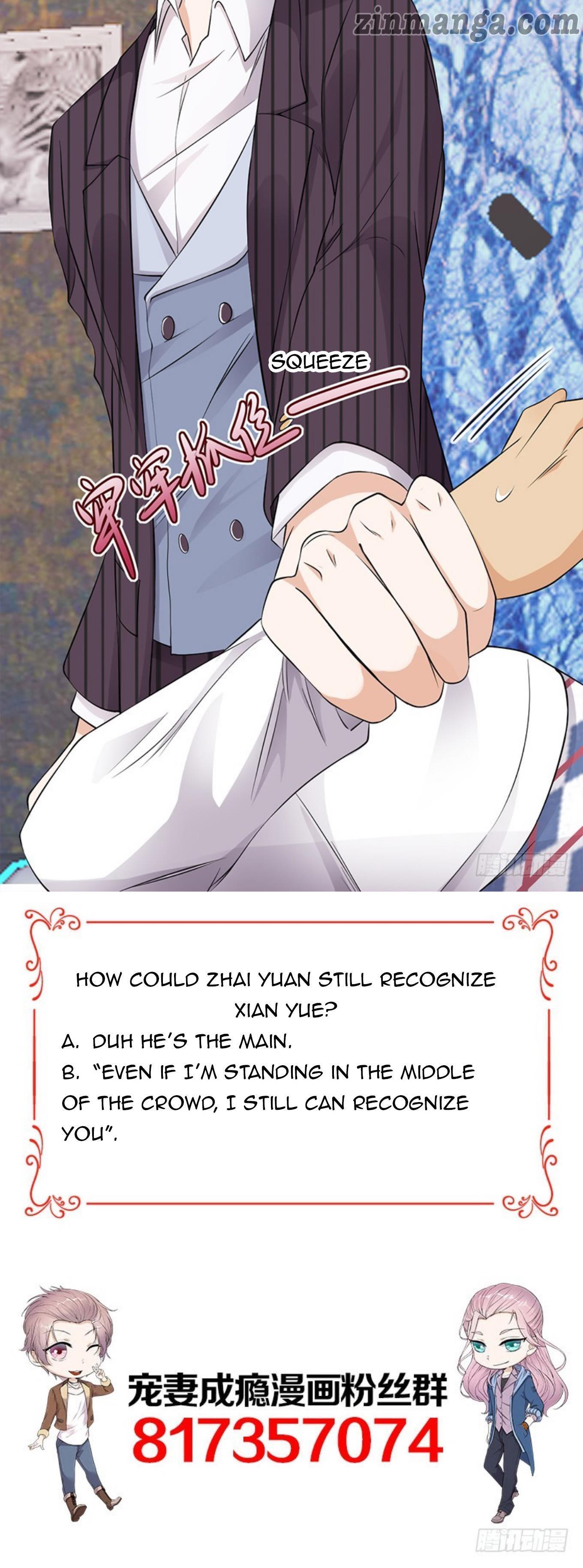 Page 12 of Chapter 35