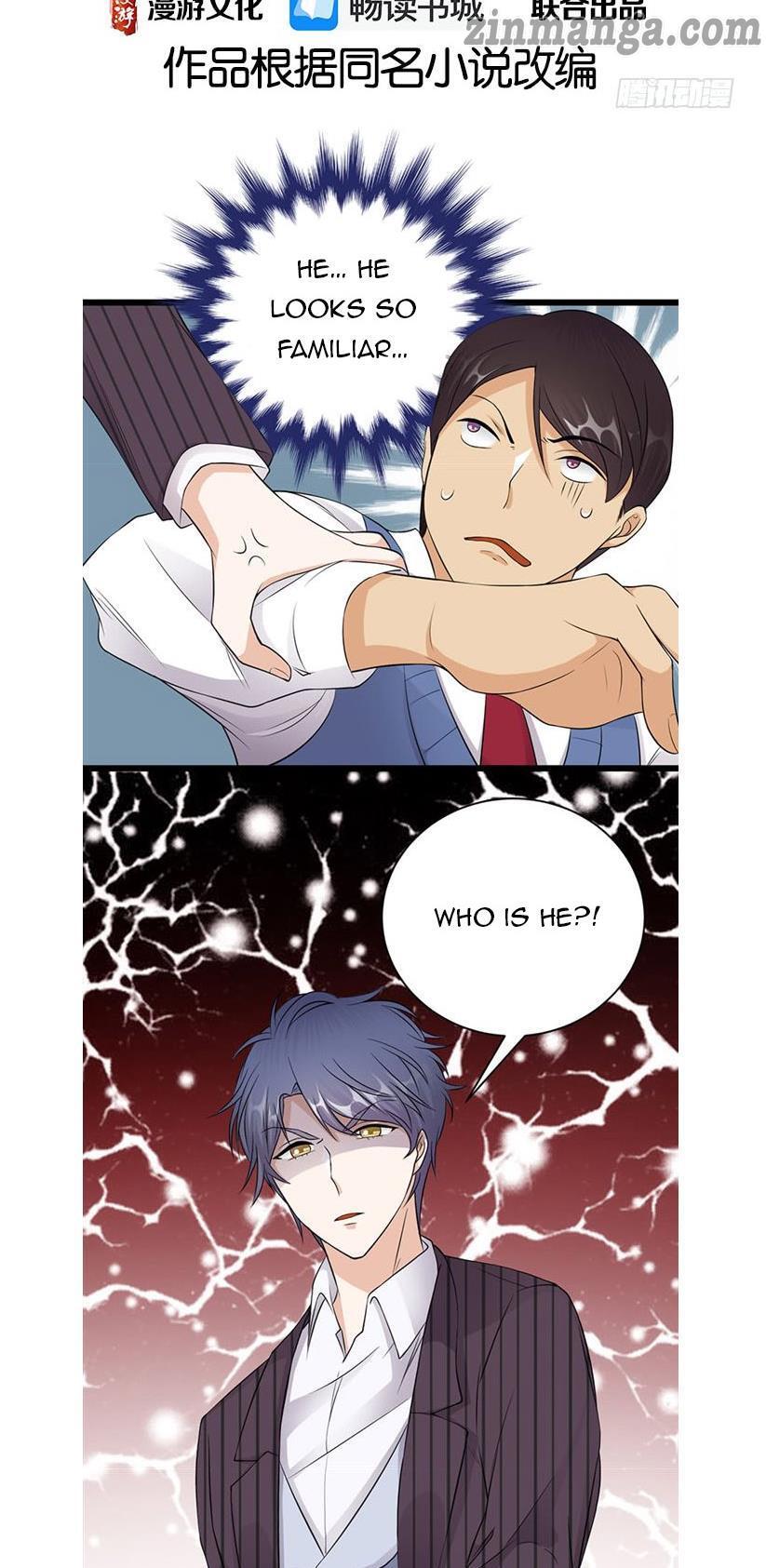 Page 2 of Chapter 36