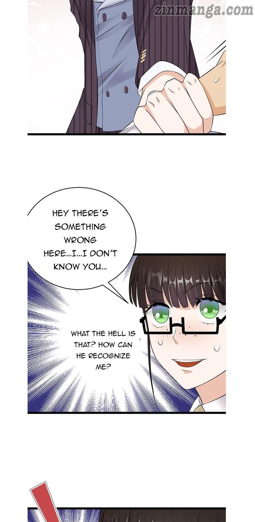 Page 3 of Chapter 36