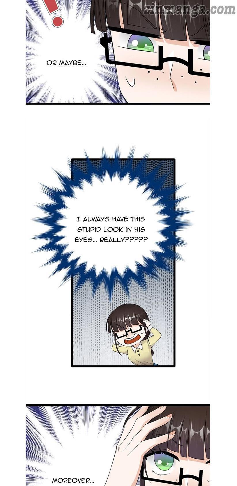 Page 4 of Chapter 36