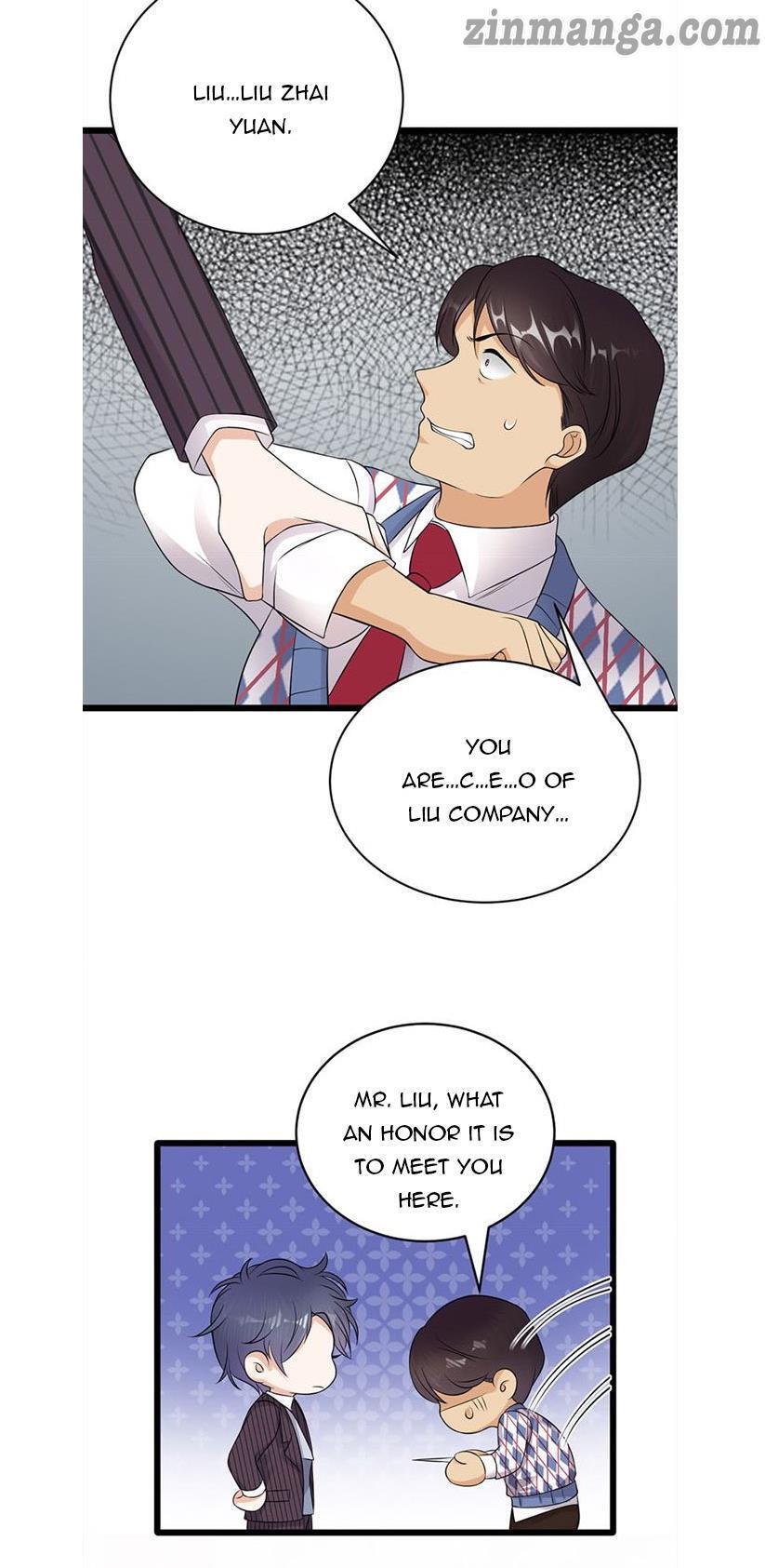 Page 6 of Chapter 36