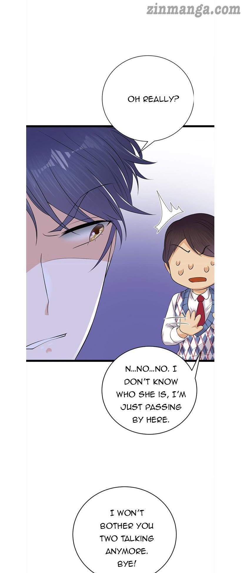 Page 8 of Chapter 36