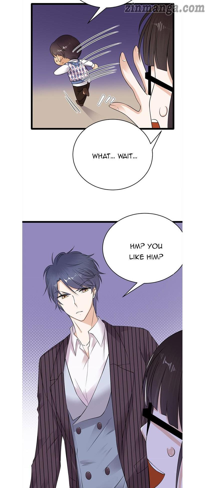 Page 9 of Chapter 36