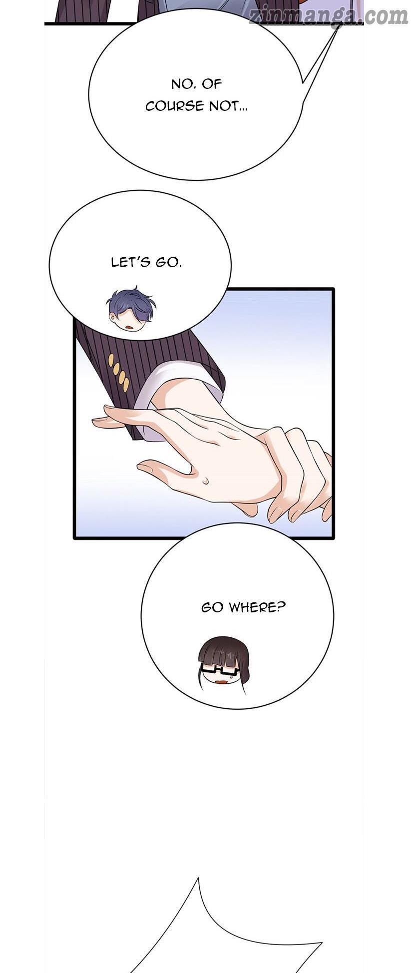 Page 10 of Chapter 36