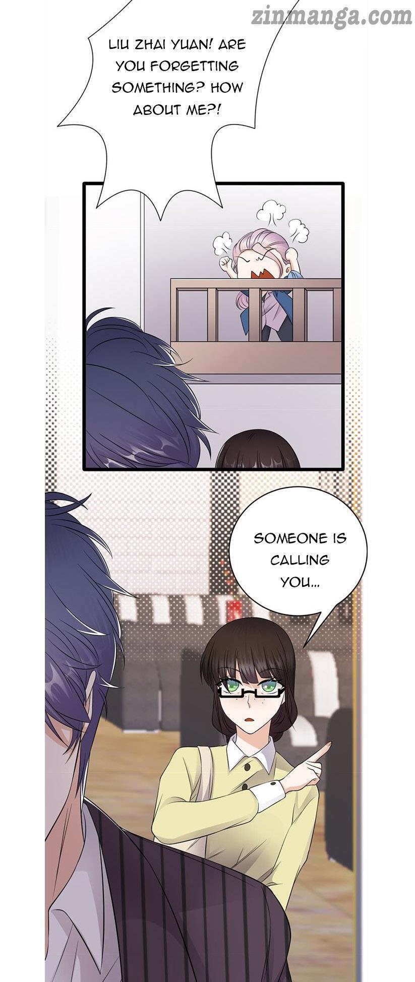 Page 11 of Chapter 36
