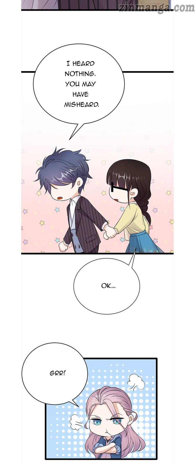 Page 12 of Chapter 36