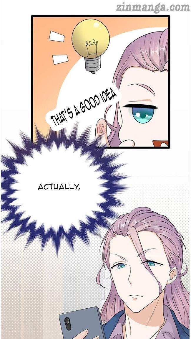 Page 1 of Chapter 37