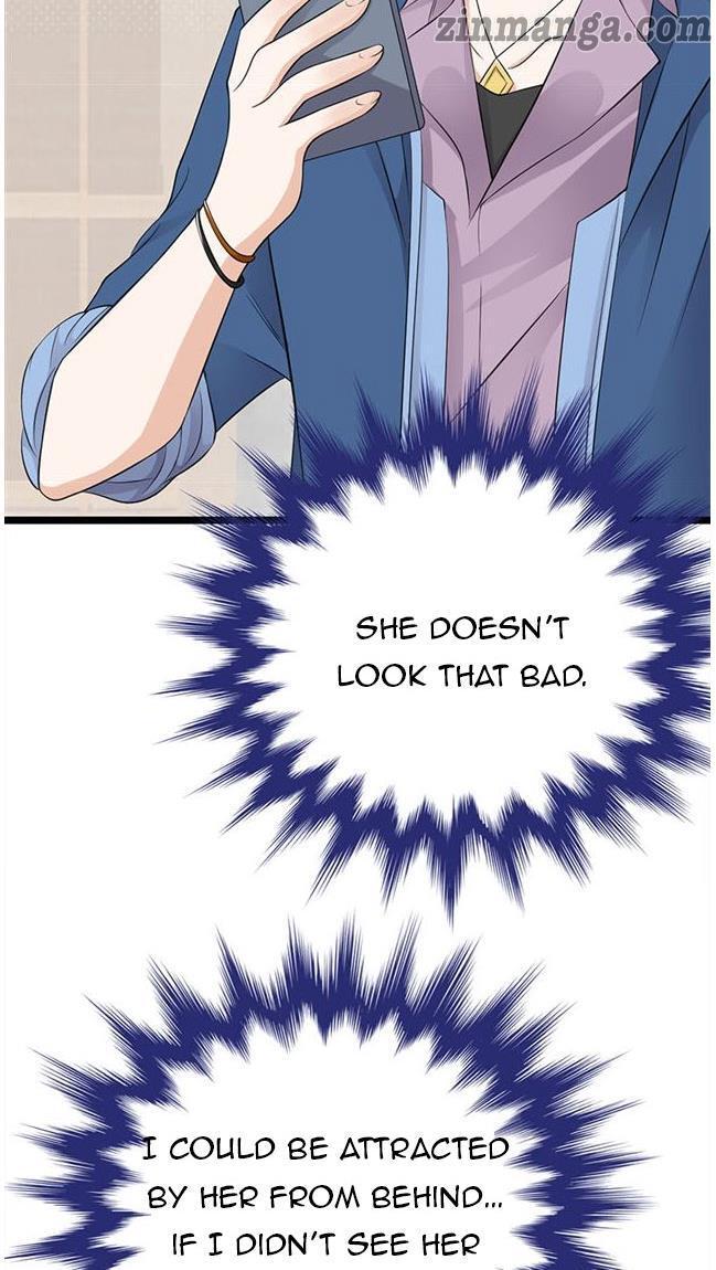 Page 2 of Chapter 37
