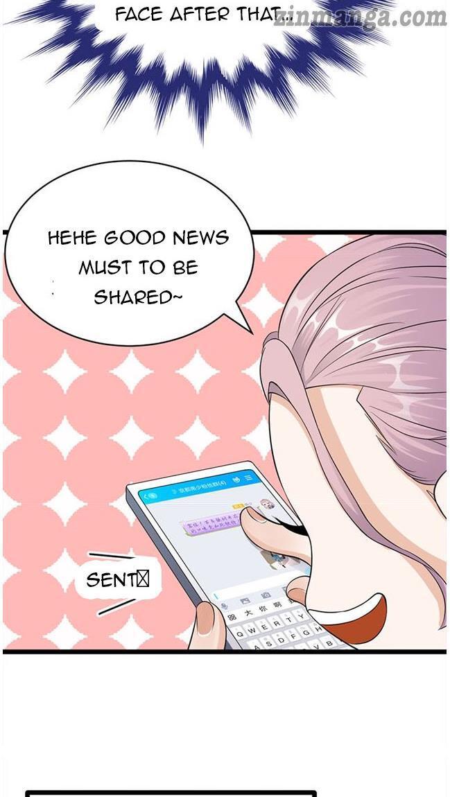 Page 3 of Chapter 37