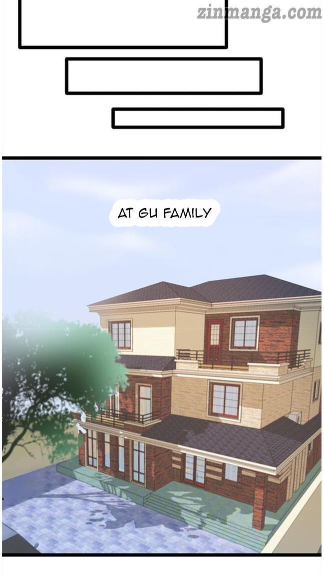 Page 4 of Chapter 37