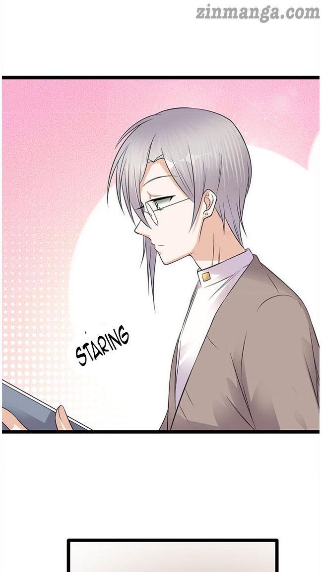 Page 5 of Chapter 37
