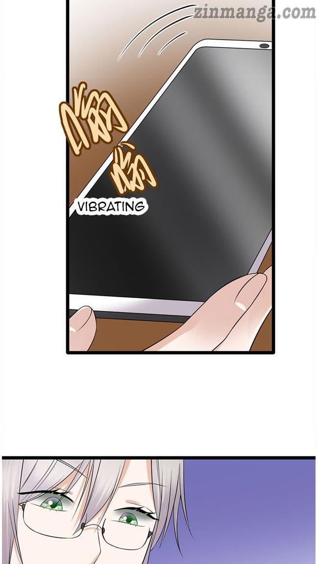 Page 6 of Chapter 37