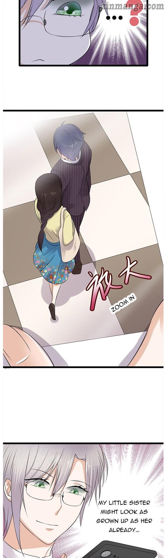 Page 8 of Chapter 37