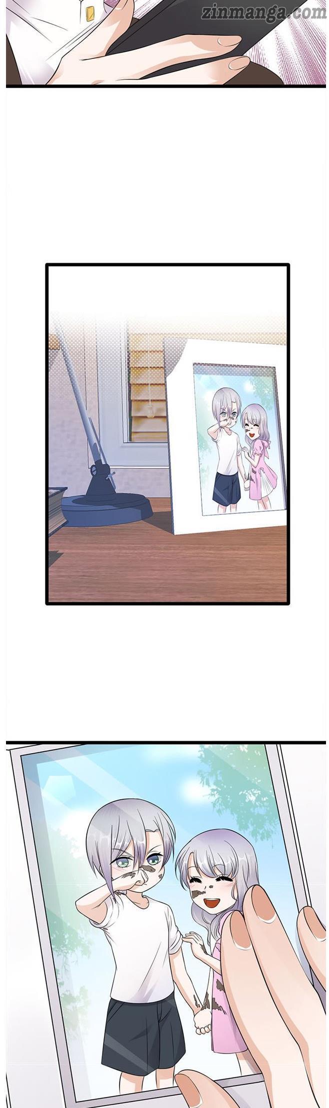 Page 9 of Chapter 37