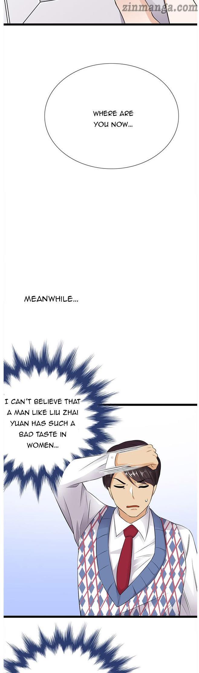Page 10 of Chapter 37