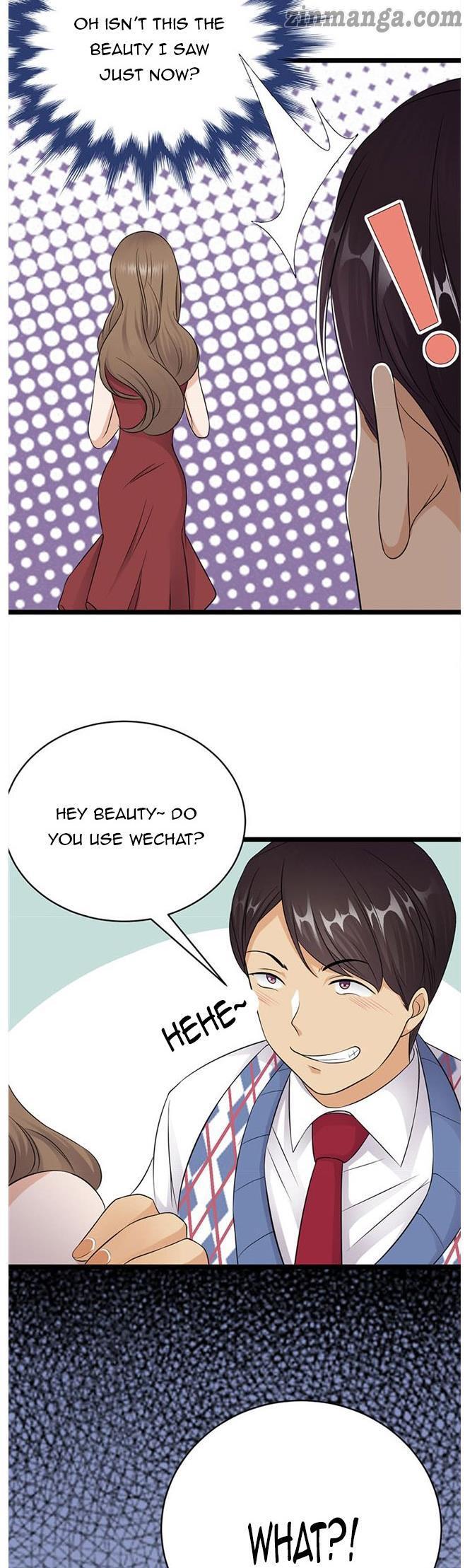 Page 11 of Chapter 37