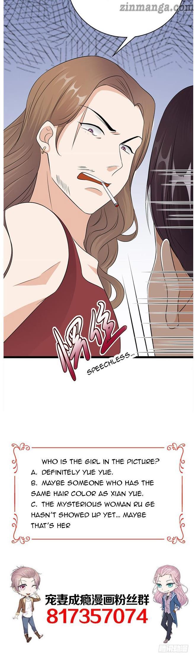 Page 12 of Chapter 37