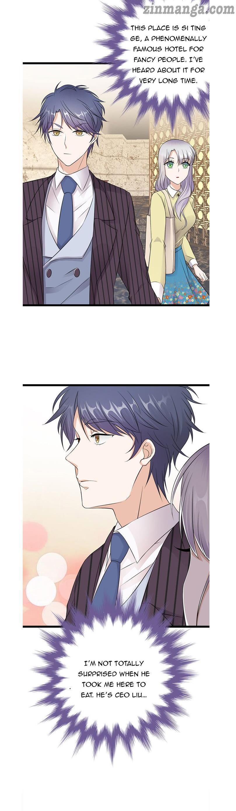 Page 2 of Chapter 38