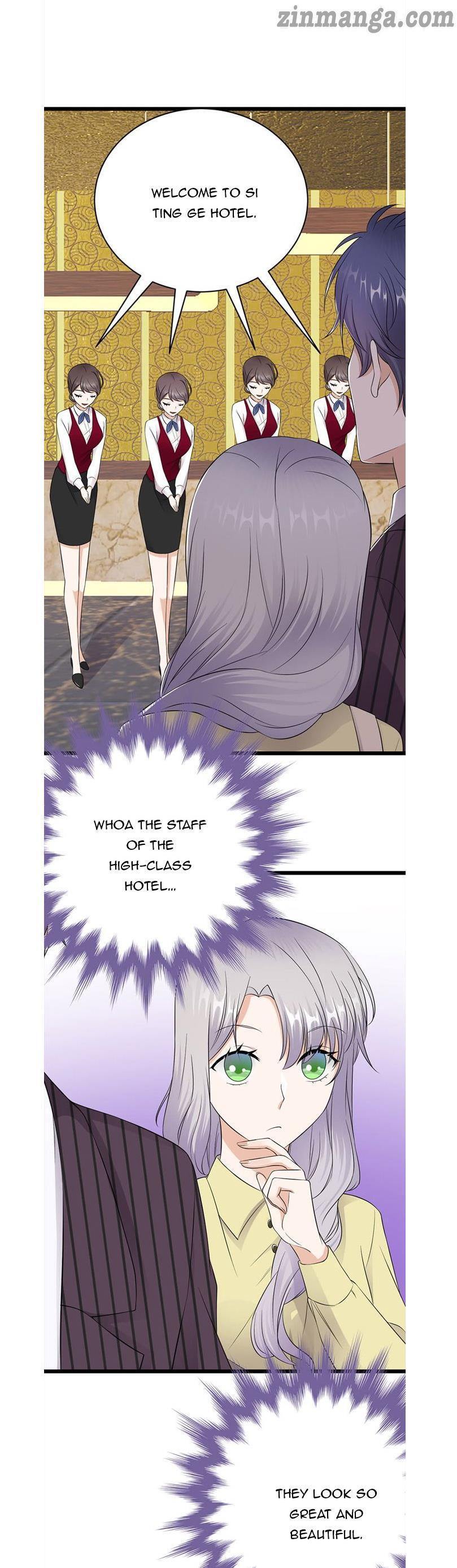 Page 3 of Chapter 38