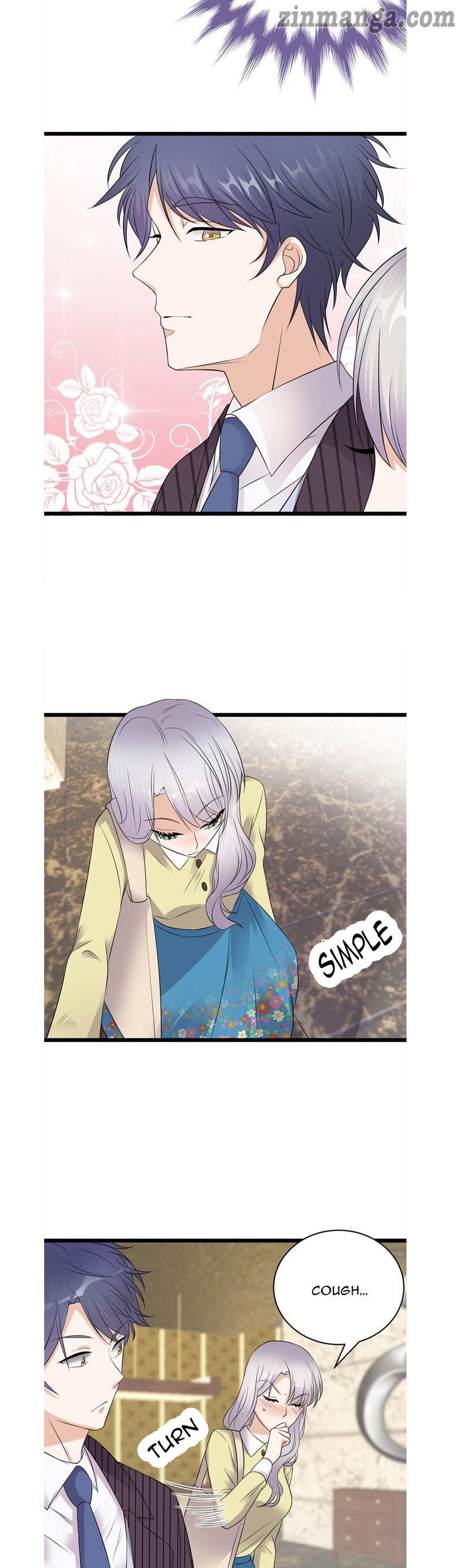 Page 4 of Chapter 38
