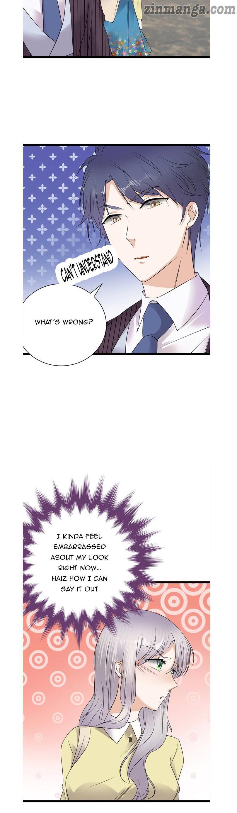 Page 5 of Chapter 38