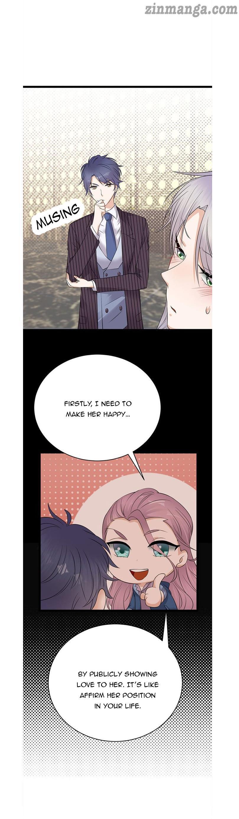 Page 6 of Chapter 38