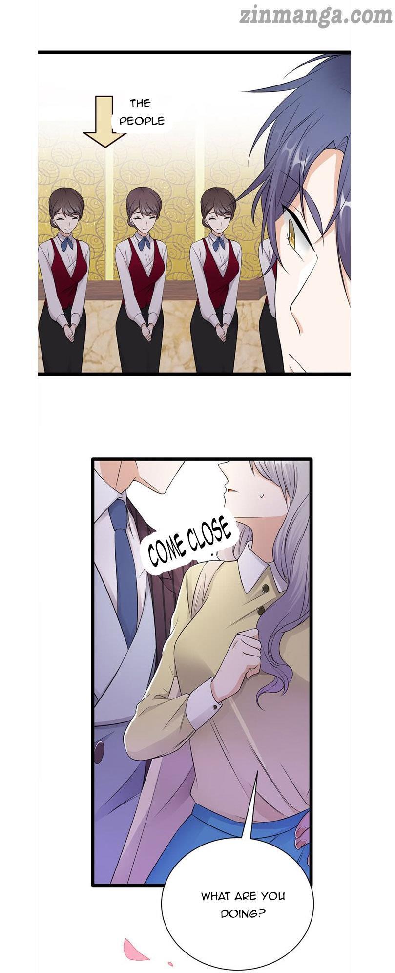 Page 7 of Chapter 38
