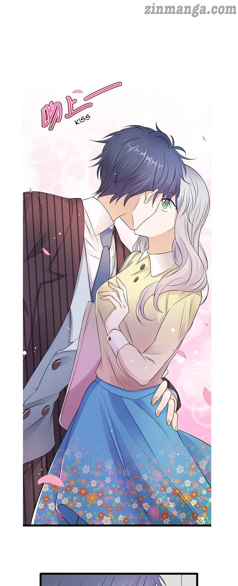 Page 8 of Chapter 38