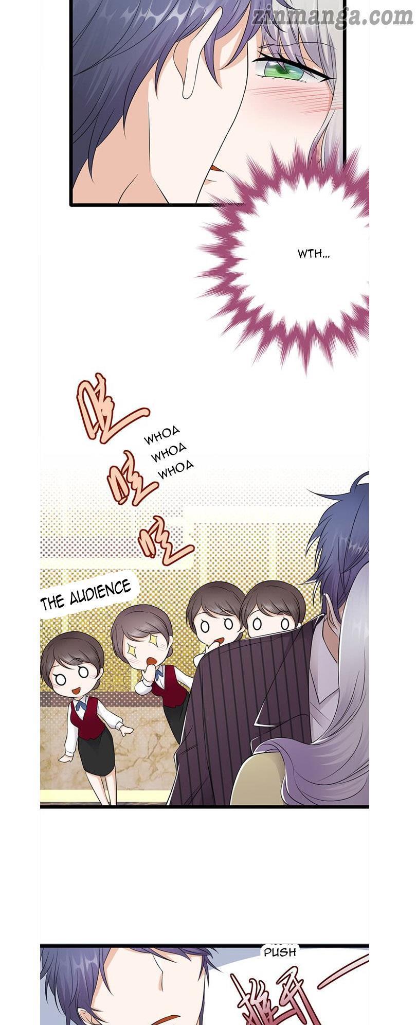 Page 9 of Chapter 38