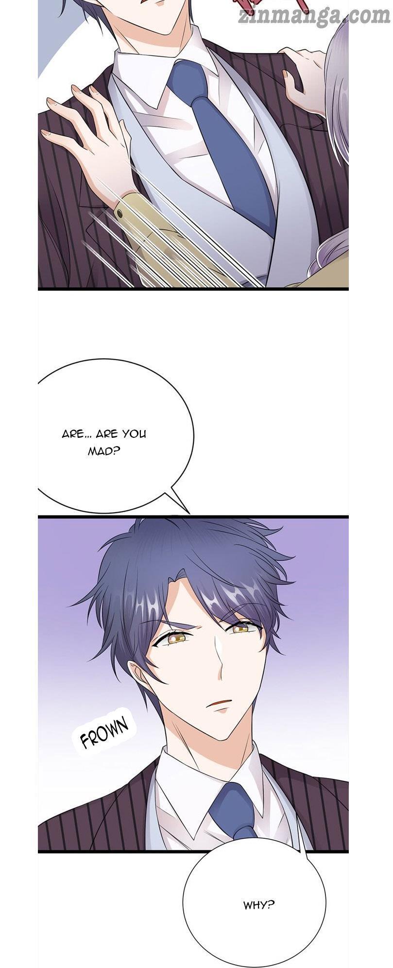 Page 10 of Chapter 38