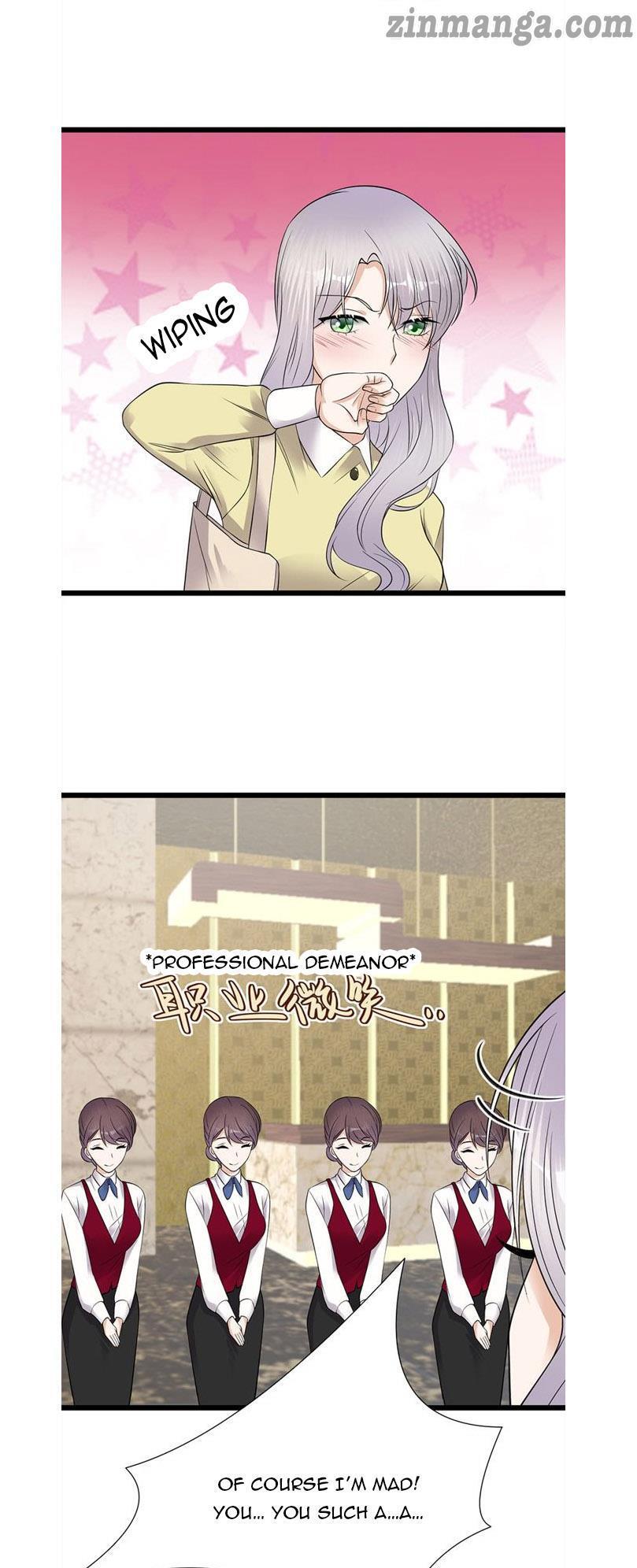 Page 11 of Chapter 38