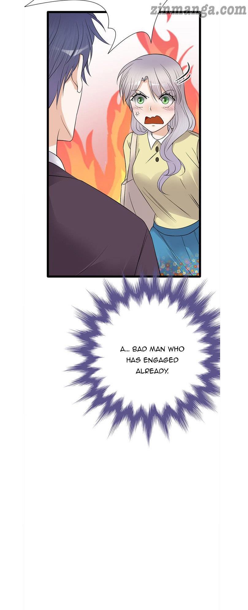 Page 12 of Chapter 38
