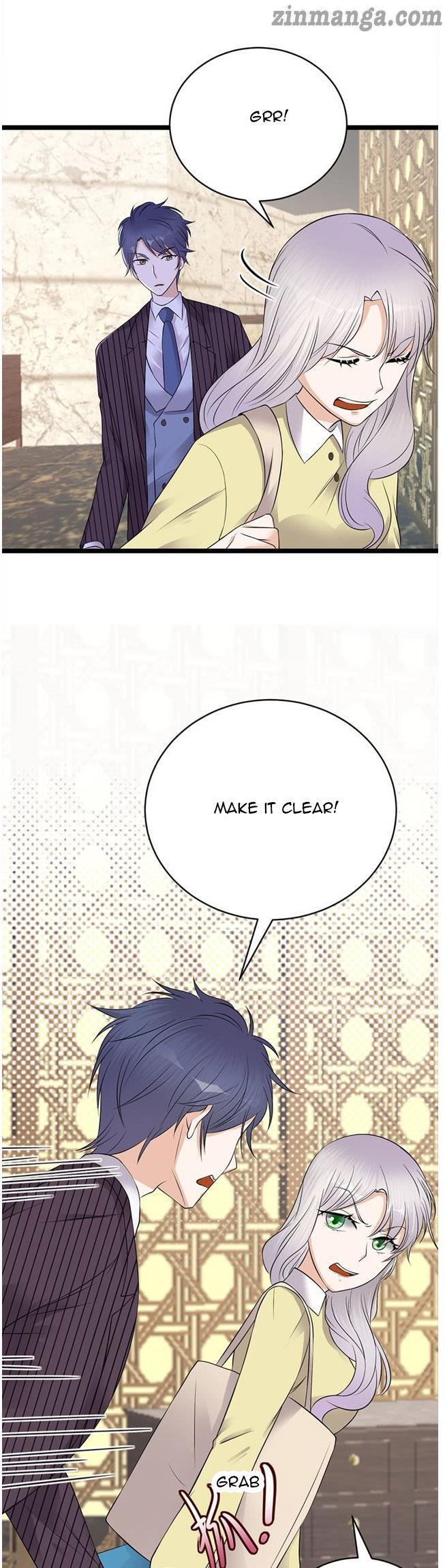 Page 1 of Chapter 39
