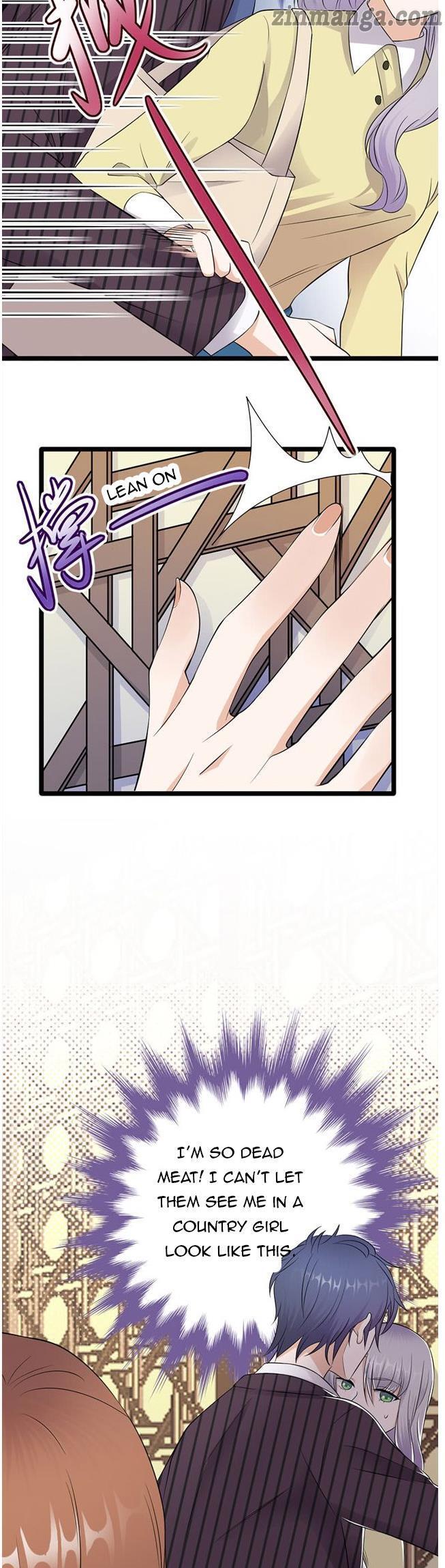 Page 3 of Chapter 39