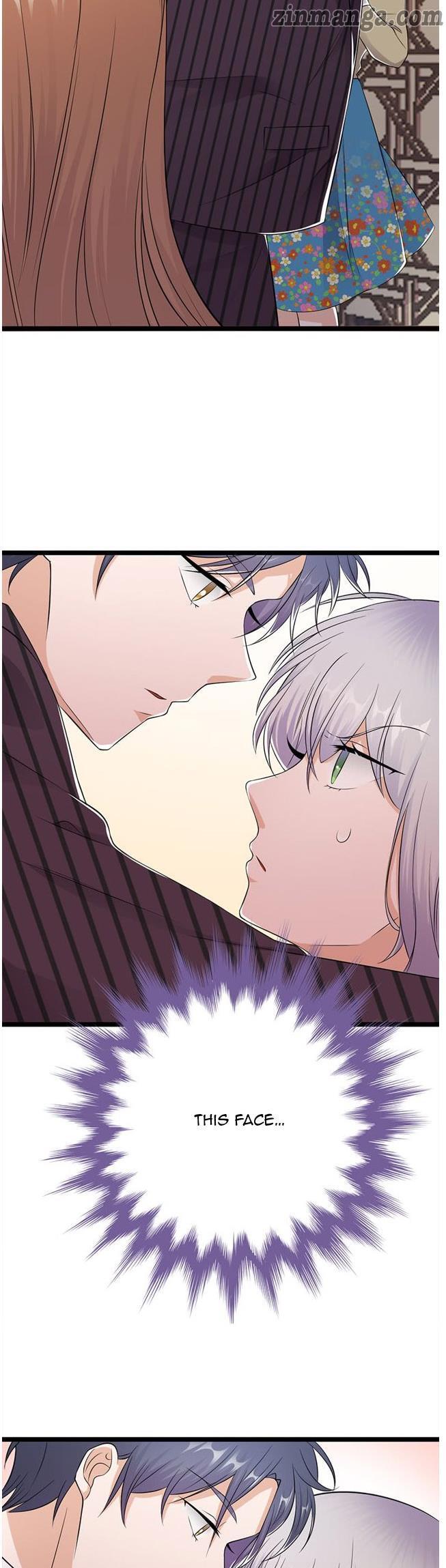 Page 4 of Chapter 39