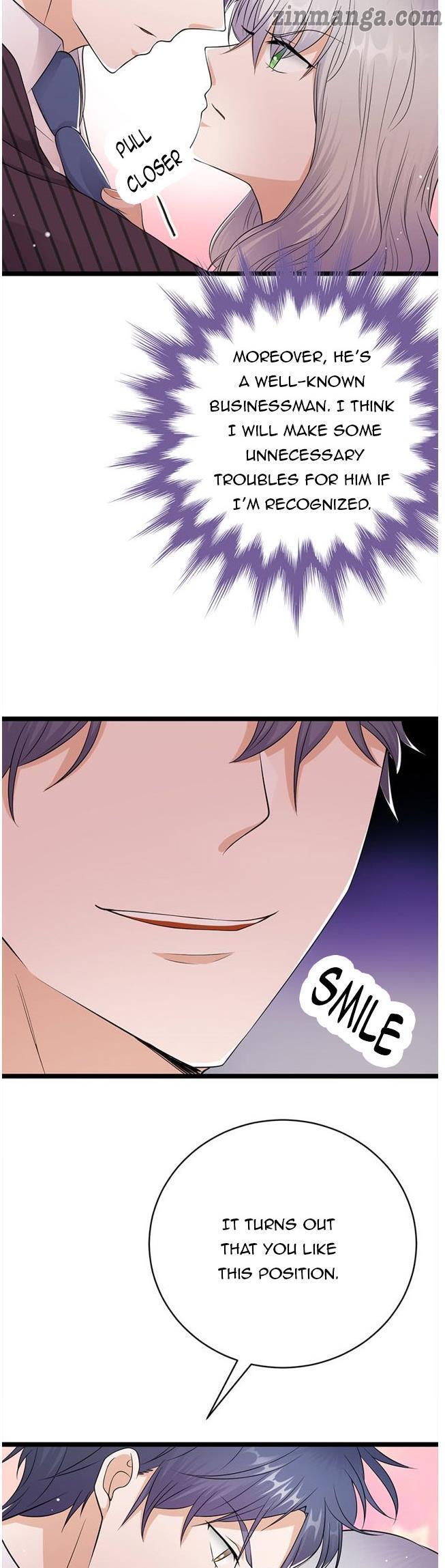 Page 5 of Chapter 39
