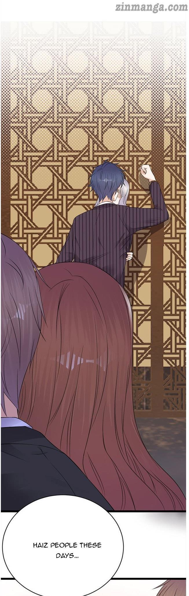 Page 7 of Chapter 39