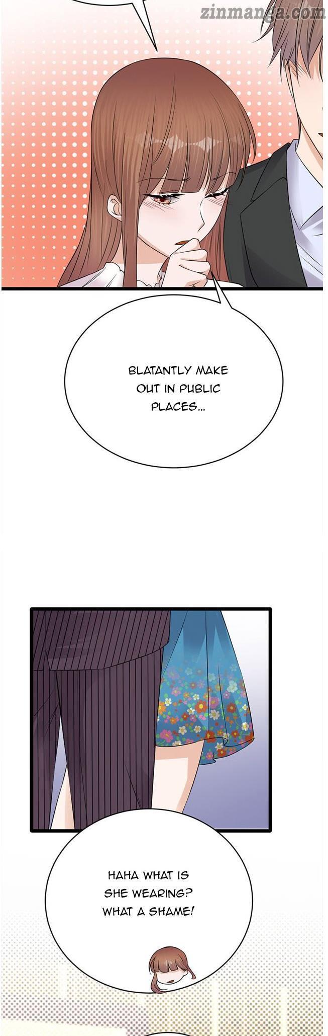 Page 8 of Chapter 39