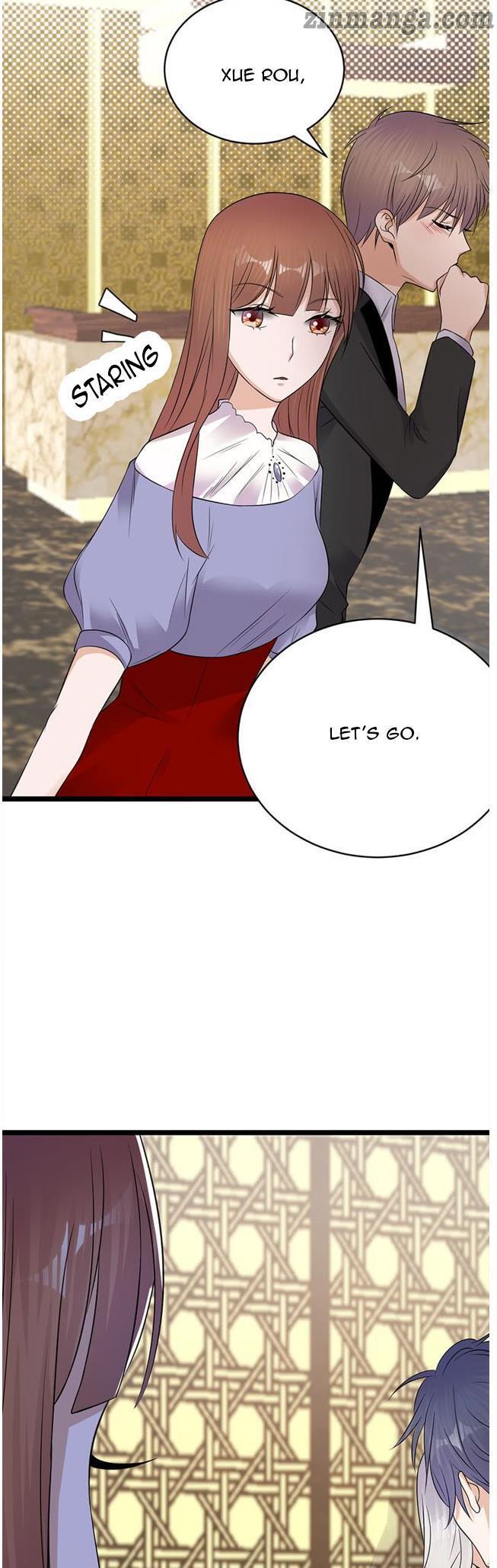 Page 9 of Chapter 39
